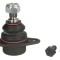 Pivot BMW X5 (E53) (2000 - 2006) METZGER 57007118