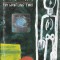 Caseta Neil Finn &lrm;&ndash; Try Whistling This, originala