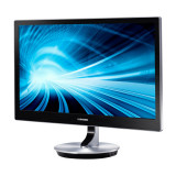 Monitor refurbished LED, SAMSUNG S27B971, Diagonala 27 inch