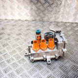 Unitate de distribuție a energiei MERCEDES-BENZ SPRINTER 3,5-t Van 907, 910 2020 OEM: A0005844147,A2935455600