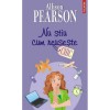 Cat de greu poate fi?, Allison Pearson, Polirom