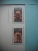 HOPCT TIMBRE MNH 1226 TARGUL PRIMAVARA LEIPZIG -2 VAL-1988-GERMANIA DDR/RDG, Nestampilat