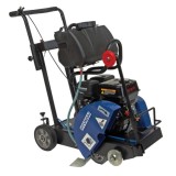 Cumpara ieftin Taietor de beton asfalt HYUNDAI HY-FC350 L, disc 350 mm, Loncin G200