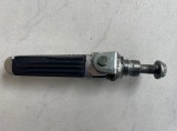 Scarita fata stanga cu adaptor Suzuki TL1000 S/R 1997-2003