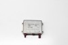 Amplificator de antena AUDI A6 Avant 4F5, C6 2007 OEM: 8E0035456C | 17147441