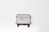 Amplificator de antena AUDI A6 Avant 4F5, C6 2007 OEM: 8E0035456C 17147441