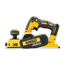 Rindea electrica DeWALT DCP580N 18V XR fara acumulatori