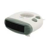 Aeroterma electrica BFH201 B&Ouml;HM, 3 trepte de putere 750/1000/2000W, suprafata de incalzire 20-25 m&sup2; Innovative ReliableTools