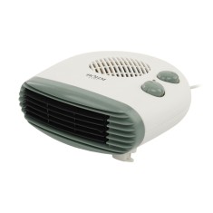 Aeroterma electrica BFH201 B&Ouml;HM, 3 trepte de putere 750/1000/2000W, suprafata de incalzire 20-25 m&sup2; Innovative ReliableTools