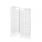 Husa SAMSUNG Galaxy Core Prime - Cube (Transparent)