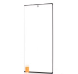 Geam Sticla OCA Samsung Galaxy Note 20 Ultra - Display Premium
