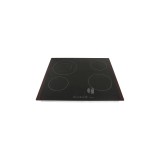 Placă vitroceramică pentru plită BOSCH 00772520 00476512 00479197 Original