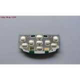 Placa Tastatura Samsung E2550 (Navigatie) Orig Swap