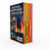 Michael Morpurgo Classic Collection