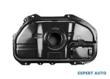 Rezervor Hyundai I10 (2007-2016)[PA] #1
