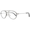 Bally BY5013-H 008 57, Rama ochelari de vedere, barbatesti