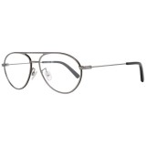 Cumpara ieftin Bally BY5013-H 008 57, Rama ochelari de vedere, barbatesti