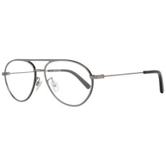 Bally BY5013-H 008 57, Rama ochelari de vedere, barbatesti