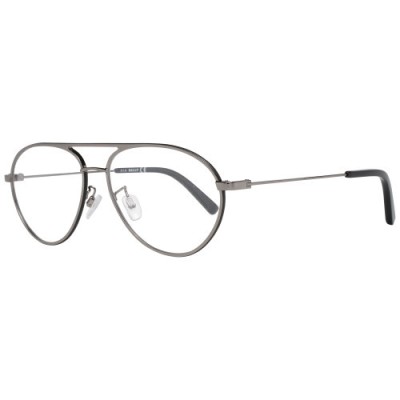 Bally BY5013-H 008 57, Rama ochelari de vedere, barbatesti foto