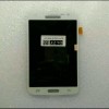 Display LCD Original Samsung Galaxy J2 Pro (2016) J210F, Ecran Complet, Testat