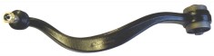 MOTAQUIP LVSA1228 Brat, suspensie roata