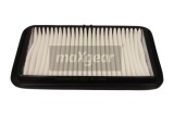 Filtru aer SUZUKI WAGON R+ hatchback (MM) (1999 - Prezent) MAXGEAR 26-1330