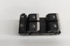 Buton geam ușă dreapta față AUDI Q5 FY 2021 OEM: 4M0959851C 28608765