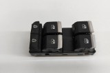 Buton geam ușă dreapta față AUDI Q5 FY 2021 OEM: 4M0959851C 28608765