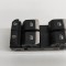 Buton geam ușă dreapta față AUDI Q5 FY 2021 OEM: 4M0959851C 28608765
