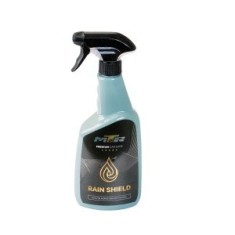 Solutie Premium MTR Hidrofobizant Parbriz 750 ml