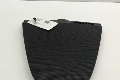 Capac difuzor MERCEDES-BENZ SLC R172 2018 OEM: A1726800289,A1726800389,A1726800189,A1726800489 30718361 foto