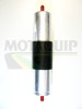 MOTAQUIP VFF342 filtru combustibil
