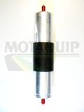 MOTAQUIP VFF342 filtru combustibil