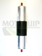 MOTAQUIP VFF342 filtru combustibil