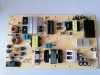 Sursa 715GA025-P01-007-003M LSP650503 Din Philips 65PUS9206