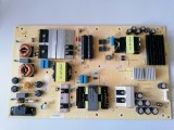Sursa 715GA025-P01-007-003M LSP650503 Din Philips 65PUS9206