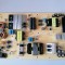 Sursa 715GA025-P01-007-003M LSP650503 Din Philips 65PUS9206