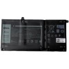Baterie Laptop 2-in-1, Dell, Inspiron 15 7506, JK6Y6, 11.25V, 3378mAh, 40Wh