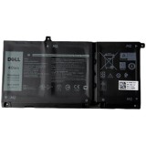 Baterie Laptop 2in1, Dell, Inspiron 5400, 5406, 7405, JK6Y6, 11.25V, 3378mAh, 40Wh