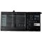 Baterie Laptop 2-in-1, Dell, Inspiron 15 7506, JK6Y6, 11.25V, 3378mAh, 40Wh