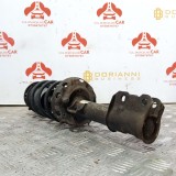 Amortizor Stanga Fata Opel Astra H Zafira Meriva 1.7 CTDI 1.9D 2003 - 2011