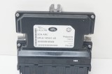 LAND ROVER RANGE ROVER IV L405 2017 OEM: GPLA-14F441-LB,28-4120-3312-3-00,2CHARC SKU: 13325655