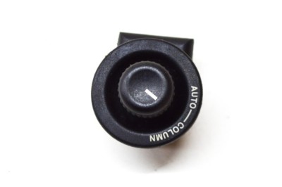 Comutator de reglare volan JAGUAR S-TYPE X200 2005 OEM: 2R83-6465-CA 14314408 foto