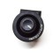 Comutator de reglare volan JAGUAR S-TYPE X200 2005 OEM: 2R83-6465-CA | 14314408