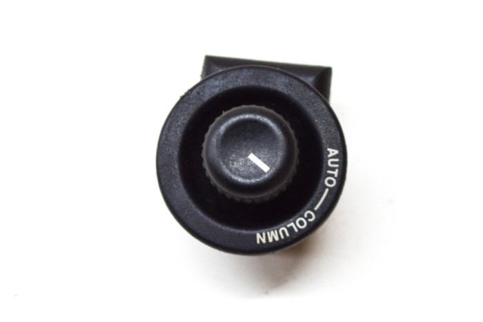 Comutator de reglare volan JAGUAR S-TYPE X200 2005 OEM: 2R83-6465-CA 14314408