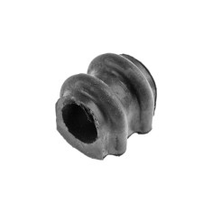 Bucsa bara stabilizatoare fata Hyundai Ix35 2010-, Tucson 2009-, Kia Sportage Sl 2010-, NTY ZGS-HY-503