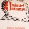 AMINTIRI ANIMATE JEAN TARANU