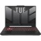 Laptop Gaming ASUS ROG TUF A15, FA507NUR-LP003, 15.6-inch, FHD (1920 x 1080) 16:9, AMD Ryzen? 7 7435HS Mobile Processor 3.1GHz (20MB Cache, up to 4.5
