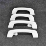 M&acirc;ner Plafon Dreapta Față BMW Seria 3 F30 F80 2012-Prezent Original 2119730