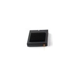 Modul Exhaust CarStore Technology